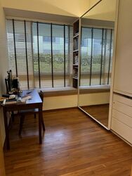 Breeze By The East (D16), Condominium #469134491